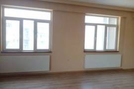 For Rent, New building, vake