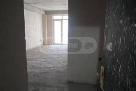 Apartment for sale, New building, Didi digomi