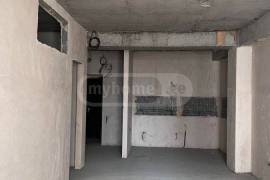 Apartment for sale, New building, Didi digomi