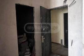 Apartment for sale, New building, Didi digomi