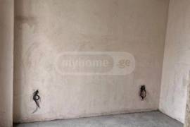 Apartment for sale, 3 Room, New building, Tbilisi, Didi digomi