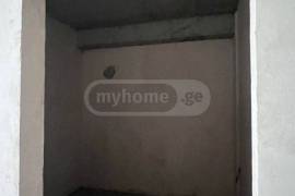 Apartment for sale, 3 Room, New building, Tbilisi, Didi digomi