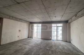 Apartment for sale, New building, Didi digomi