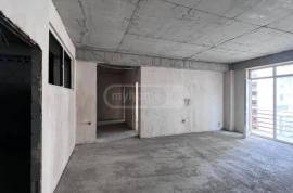 Apartment for sale, New building, Didi digomi