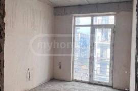 Apartment for sale, New building, Didi digomi