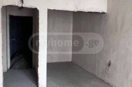 Apartment for sale, New building, Didi digomi