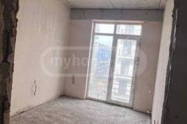 Apartment for sale, New building, Tbilisi, Didi digomi