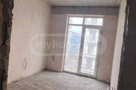 Apartment for sale, New building, Didi digomi