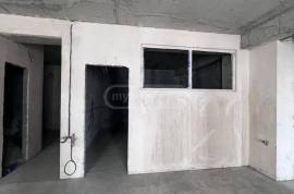 Apartment for sale, New building, Tbilisi, Didi digomi