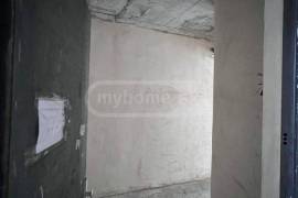 Apartment for sale, New building, Didi digomi