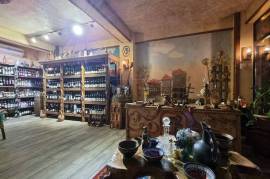 ქირავდება, უნივერსალური ფართი, ვაკე