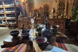 ქირავდება, უნივერსალური ფართი, ვაკე