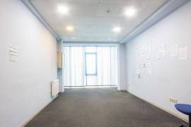 For Rent, Office, Digomi