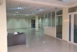 For Rent, Office, Digomi