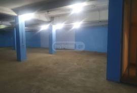 For Rent, Office, Digomi