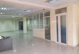 For Rent, Office, Digomi