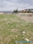 Land For Sale, Agricultural, Tsavkisi