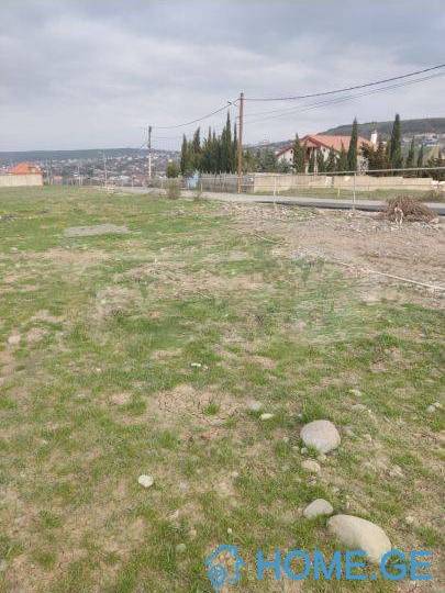 Land For Sale, Agricultural, Tsavkisi