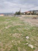 Land For Sale, Agricultural, Tsavkisi