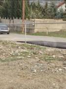 Land For Sale, Agricultural, Tsavkisi