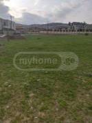 Land For Sale, Agricultural, Tsavkisi