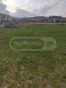 Land For Sale, Tsavkisi