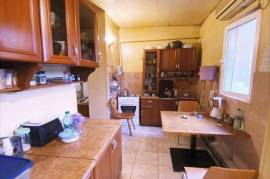 House For Sale, saburtalo