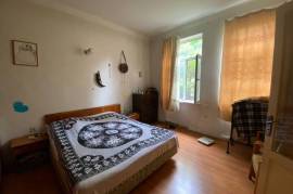 House For Sale, saburtalo