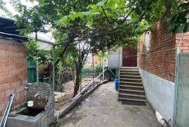 House For Sale, saburtalo