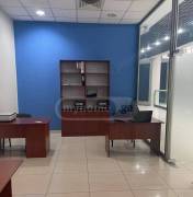 For Rent, Office, Nadzaladevi