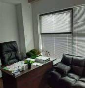 For Rent, Office, Didube