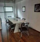 For Rent, Office, Didube