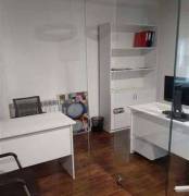 For Rent, Office, Didube