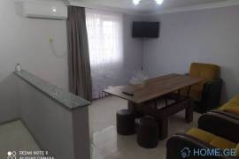 For Rent, 4 Room, New building, Batumi