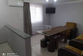 For Rent, 4 Room, New building, Batumi
