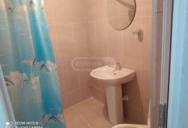For Rent, 4 Room, New building, Batumi