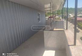 For Rent, 4 Room, New building, Batumi