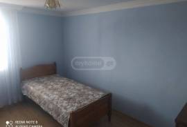 For Rent, 4 Room, New building, Batumi