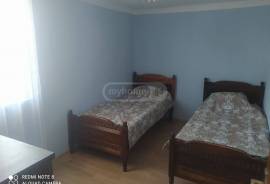For Rent, 4 Room, New building, Batumi