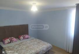 For Rent, 4 Room, New building, Batumi