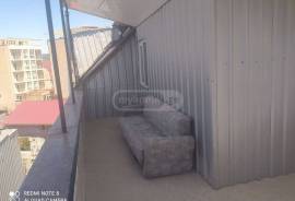 For Rent, 4 Room, New building, Batumi