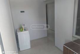 For Rent, 4 Room, New building, Batumi