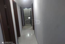 For Rent, 4 Room, New building, Batumi