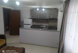 For Rent, 4 Room, New building, Batumi