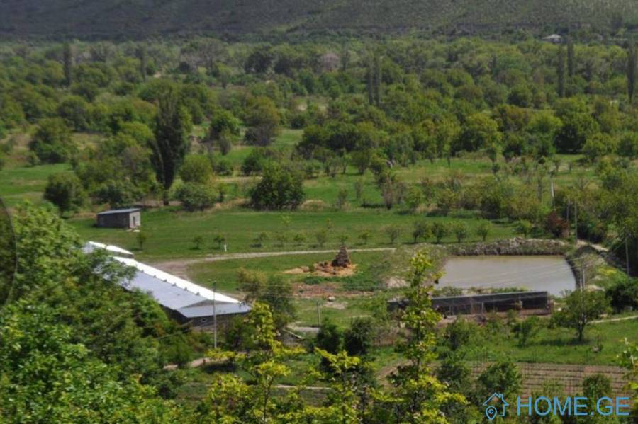 For Sale , Industrial area, Lamisqana