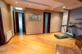 Apartment for sale, New building, Vera