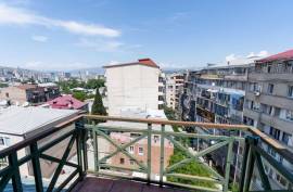 Apartment for sale, New building, Vera