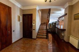 Apartment for sale, New building, Vera