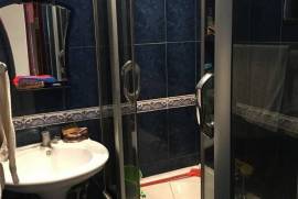 Apartment for sale, 5 Room, Old building, Tbilisi, Nadzaladevi