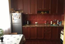 Apartment for sale, 5 Room, Old building, Tbilisi, Nadzaladevi